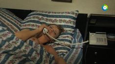 Светлана Чуйкина оголила грудь в фильме «Нина» фото #5