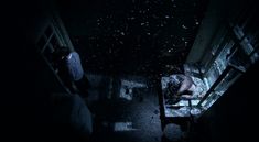 Галина Тюнина оголила грудь и попу в фильме «Ночной дозор» фото #8