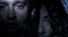 Галина Тюнина оголила грудь и попу в фильме «Ночной дозор» фото #12