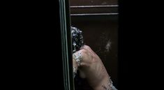 Галина Тюнина оголила грудь и попу в фильме «Ночной дозор» фото #18