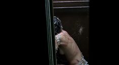 Галина Тюнина оголила грудь и попу в фильме «Ночной дозор» фото #19