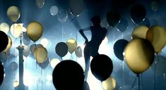 Елена Подкаминская оголила грудь в фильме «Ночные сестры» фото #3