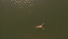 Голая грудь Лянки Грыу в фильме «Обнаженная натура» фото #15