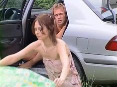 Красотка Ольга Погодина засветила грудь в фильме «Огнеборцы» фото #8