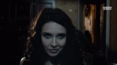 Шикарная Ольга Дибцева засветила грудь в сериале «Озабоченные, или Любовь зла» фото #1