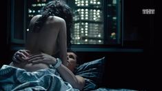 Шикарная Ольга Дибцева засветила грудь в сериале «Озабоченные, или Любовь зла» фото #3