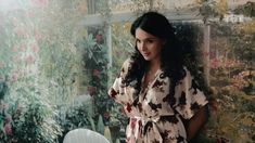 Шикарная Ольга Дибцева засветила грудь в сериале «Озабоченные, или Любовь зла» фото #8