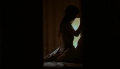 Марианна Коробейникова оголила грудь в фильме «Оперативная разработка» фото #3