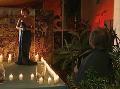 Красивая Дарья Повереннова показала голую грудь в сериале «Оплачено смертью» фото #1