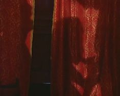 Голые сиськи Любви Тихомировой в фильме «Особенности банной политики, или Баня 2» фото #73