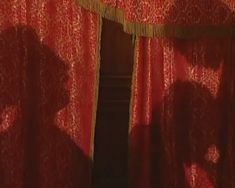 Голые сиськи Любви Тихомировой в фильме «Особенности банной политики, или Баня 2» фото #74