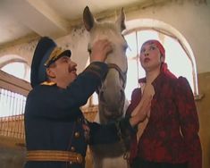 Голая грудь Нины Персияниновой в фильме «Особенности банной политики, или Баня 2» фото #6