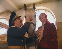 Голая грудь Нины Персияниновой в фильме «Особенности банной политики, или Баня 2» фото #7