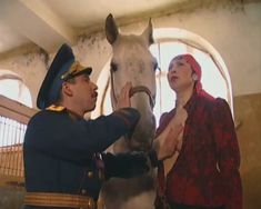 Голая грудь Нины Персияниновой в фильме «Особенности банной политики, или Баня 2» фото #9