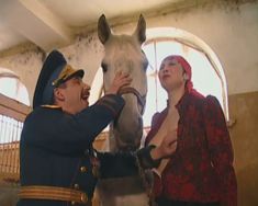 Голая грудь Нины Персияниновой в фильме «Особенности банной политики, или Баня 2» фото #11