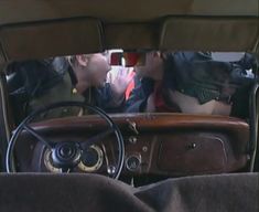 Оксана Сташенко показала голую грудь в фильме «Особенности банной политики, или Баня 2» фото #17