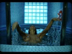 Сочная голая грудь Екатерины Стриженовой в фильме «От 180 и выше» фото #3