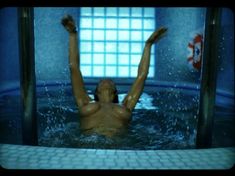 Сочная голая грудь Екатерины Стриженовой в фильме «От 180 и выше» фото #4