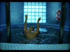 Сочная голая грудь Екатерины Стриженовой в фильме «От 180 и выше» фото #5