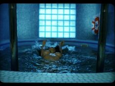 Сочная голая грудь Екатерины Стриженовой в фильме «От 180 и выше» фото #6