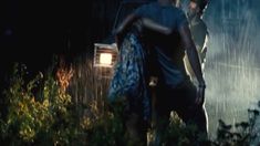 Виктория Романенко засветила трусики в фильме «Отдамся в хорошие руки» фото #4