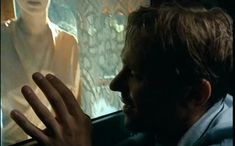 Екатерина Юдина оголила грудь и попу в фильме «Отрыв» фото #3