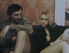 Екатерина Кмит оголила грудь и попу в фильме «Охота на сутенера» фото #4