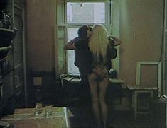 Екатерина Кмит оголила грудь и попу в фильме «Охота на сутенера» фото #6