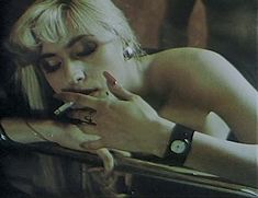 Екатерина Кмит оголила грудь и попу в фильме «Охота на сутенера» фото #7