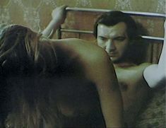 Екатерина Кмит оголила грудь и попу в фильме «Охота на сутенера» фото #8