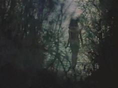 Голая попка Анжелики Неволиной в фильме «Парад планет» фото #2