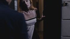 Елизавета Лотова оголила грудь и попу в фильме «Платон» фото #1