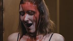 Елизавета Лотова оголила грудь и попу в фильме «Платон» фото #3