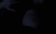 Соблазнительная Екатерина Голубева оголила грудь и попу в фильме «Пола Х» фото #1