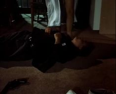 Вероника Изотова оголила грудь и попу в фильме «Приговор» фото #1