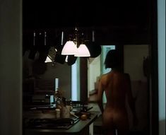 Вероника Изотова оголила грудь и попу в фильме «Приговор» фото #3