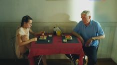 Мария Костикова засветила трусики в фильме «Приказано женить» фото #2