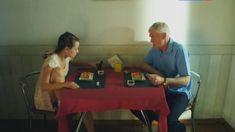 Мария Костикова засветила трусики в фильме «Приказано женить» фото #3