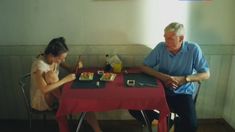 Мария Костикова засветила трусики в фильме «Приказано женить» фото #4