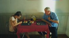 Мария Костикова засветила трусики в фильме «Приказано женить» фото #5