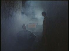 Полностью голая Елена Захарова в фильме «Приют комедиантов» фото #1