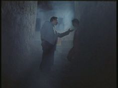 Полностью голая Елена Захарова в фильме «Приют комедиантов» фото #3