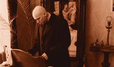 Анжелика Неволина снялась голой в фильме «Про уродов и людей» фото #1