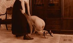 Анжелика Неволина снялась голой в фильме «Про уродов и людей» фото #10