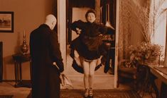 Анжелика Неволина снялась голой в фильме «Про уродов и людей» фото #12