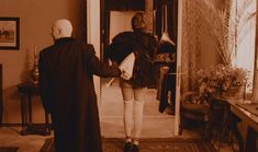 Анжелика Неволина снялась голой в фильме «Про уродов и людей» фото #17