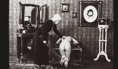 Абсолютно голая Динара Друкарова в фильме «Про уродов и людей» фото #2