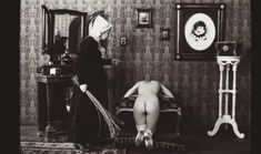 Абсолютно голая Динара Друкарова в фильме «Про уродов и людей» фото #3