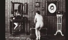 Абсолютно голая Динара Друкарова в фильме «Про уродов и людей» фото #4