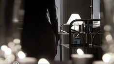 Голая попа Юлии Галкиной в сериале «Проснемся вместе?» фото #29